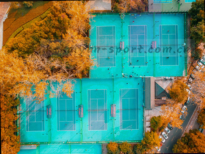 由节点和线条构成的数据处理流程图，标注有同步完成字样